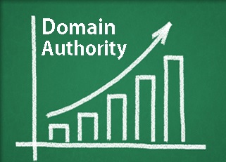 Domain Authority یا قدرت دامنه چیست؟